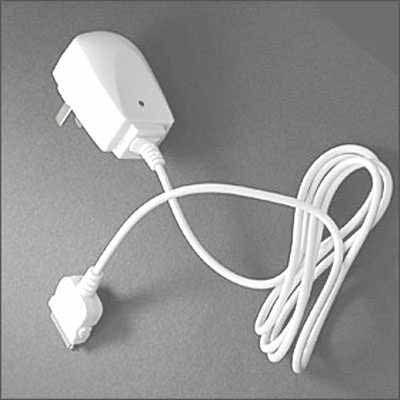 Brilliant Buy ipod travel charger