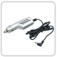 Brilliant Buy PSP car charger