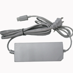 Brilliant Buy Wii AC Adapter for Nintendo wii