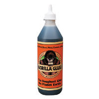 Brimarc Gorilla Glue 513ml