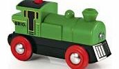 Brio 33595 Battery Powered Engine