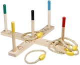 34005 Quoits