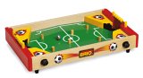 BRIO 34006: Pinball Game