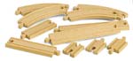 Brio Beginner Expansion Pack