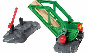 Brio  BRI-33533 Harbour Bridge