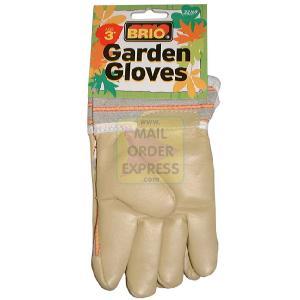 Childrens Gardening Gloves 5