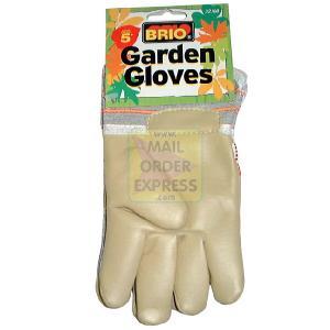 Childrens Gardening Gloves 7