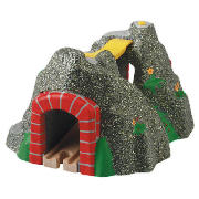 Classic Accessory Adventure Tunnel