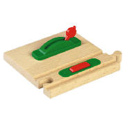 Brio Classic Accessory Autostop And Start Pack