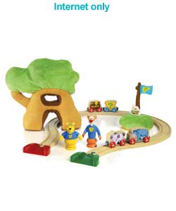 brio My First Super Sleuth Set