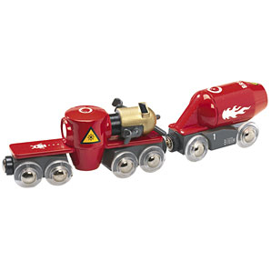 Network Lazy CD Burner