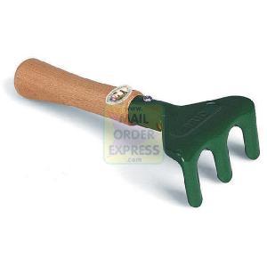 Percy Park Keeper Hand Rake