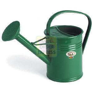BRIO Percy Park Keeper Watering Can