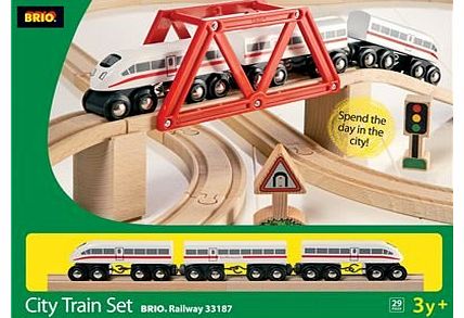 Compare Prices of Wooden Toy Train Sets, read Wooden Toy Train Set 