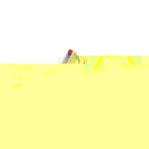 Remote Control Action Bridge