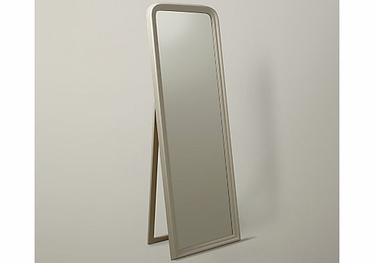Brissi Florida Tall Mirror, 170 x 46cm