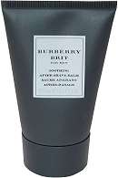 Burberry Brit for Men Aftershave Balm 100ml
