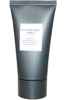 Burberry Brit for Men Soothing Aftershave Balm 150ml -Tester-