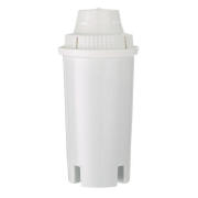 Classic Replacement Water Filter