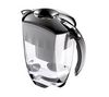 BRITA Elemaris XL filtered-water jug - black