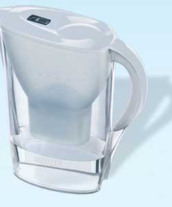 Brita Marella Cool Annual Pack