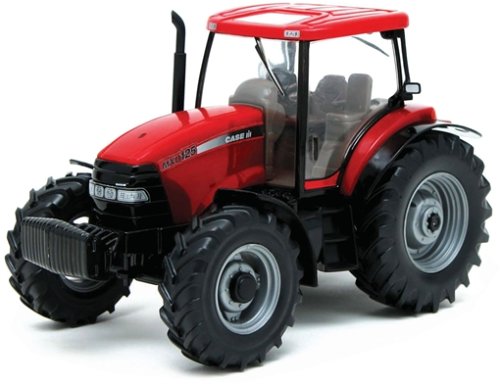 britains-case-mxu125-tractor-1-32nd.jpg