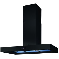 Britannia Arioso 90cm Chimney Hood