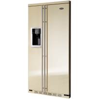 BRITANNIA FFNEBRASKAC