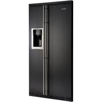 BRITANNIA FFNEBRASKAG