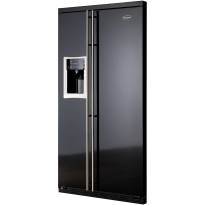 BRITANNIA FFNEBRASKAK