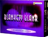 Britannia Games Blankety Blank