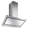 Britannia HOOD-BE-ET-90-SS cooker hoods in