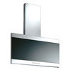 Britannia HOOD-BE-LA-90-SS cooker hoods in