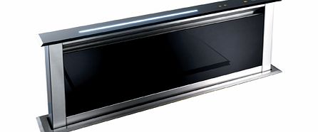 Britannia HOOD-BE-LI-60-GL