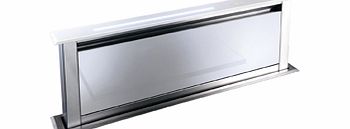 Britannia HOOD-BE-LI-90-WH