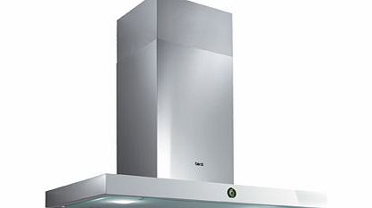 Britannia HOOD-BE-PO-90-WH