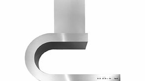 Britannia HOOD-BE-SL-80-SS