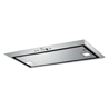 Britannia HOOD-BE-VS-52-SS cooker hoods in