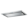 Britannia HOOD-BE-VS-70-SS cooker hoods in