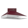 Britannia HOOD-BTH90-S_SS cooker hoods in