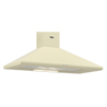 Britannia HOOD/K240-10- cooker hoods in Cream
