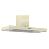Britannia HOOD-K7088A11-C_CR cooker hoods in