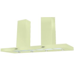 Britannia IS7088DA-15CR