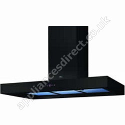 Britannia K7088ASC11GB