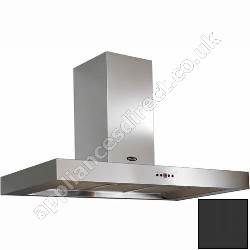 Britannia K7088ASC11GR