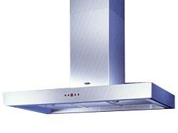 Britannia K7088ASC120