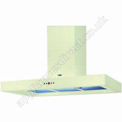 Britannia K7088ASC12C