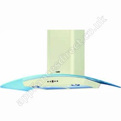 Britannia K7388ASC90C