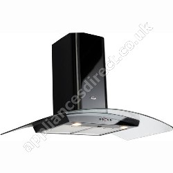 Britannia K7388ASC90GB