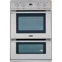 BRITANNIA OV201LMPSS